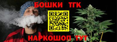 не бодяженный Лесосибирск