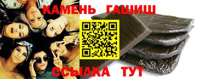не бодяженный Лесосибирск